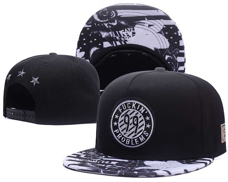 Cayler-Sons Fashion Snapback Hat GS (5),We sell and wholesale Cayler-Sons Fashion Snapback Hat GS (5) on line form chian!